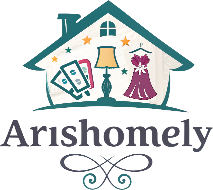 アリスホームリー: ホームデコレーション製品